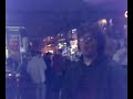 baba coffe shop amsterdam