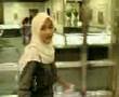 pjoe n aizi 2
