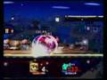 Pokemon trainer (Chalupa) vs. Toon Link (Light)