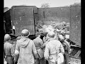 The Holocaust