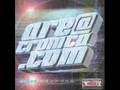 lyricalz feat tormento - credi che sia facile remix '99