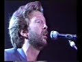 Eric Clapton concert 2/8 Whiteroom Eric Clapton concert 2/8 Whiteroom