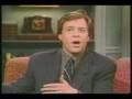 clip video Dean Martin A Hillbilly Baseball Story