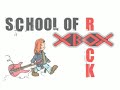 SCHOOL
