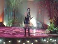 janel-guesting in master showman janel-guesting in master showman
