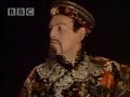 doctor-who-the-talons-of-wengchiang-the-cabinet-of-death.html