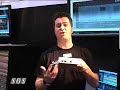 SOS NAMM: SSL Duende Mini