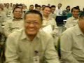 Indonesia Power IP V1 30Nov09 Karya Inovasi