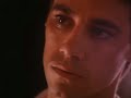 m�sica: l'amour magica amor; 

imagens: filme 