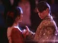 m�sica: l'amour magica amor; 

imagens: filme 
