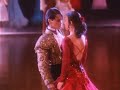 m�sica: l'amour magica amor; 

imagens: filme 