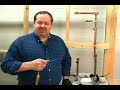 HHO gas part one (alternative to fossil fuels) HHO gas part one (alternative to fossil fuels)
