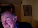 Costas is not angry