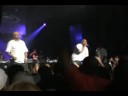 FAT JOE LIVE SHOW IN BELGIUM 2008 FAT JOE LIVE SHOW IN BELGIUM 2008