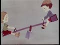 aksioni-dhe-lodrat.html