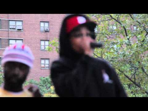 YouTube Preview Image
