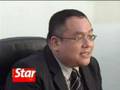 videos de Easyphamax INS - The Star News