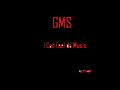 GMS- i can feel da music
