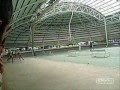 patinaje velocidad
