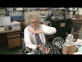 Nobel Prize in Physics 2010 - Sixty Symbols