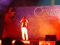 Uyirai%20Tholaithen-Dhilip%20Varman%20Live
