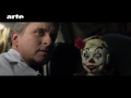 Creepy Pasta (Saison 4 Épisode 3)