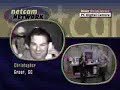 The Screen Savers 01-10-2000