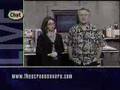 The Screen Savers 01-10-2000