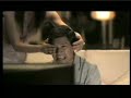 TrueVisions PVR (3)