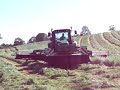 JD MOWING GRASS JD MOWING GRASS