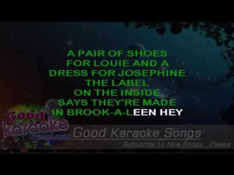 dominick the donkey lou monte lyrics karaoke goodkaraokesongscom - Dominick The Christmas Donkey Lyrics dominick the donkey lou monte lyrics karaoke goodkaraokesongscom - Dominick The Christmas Donkey Lyrics