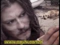 caytv-haber-bari-akarsu-cenaze1.html