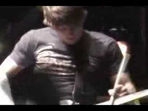 Kutless-Beyond the Surface