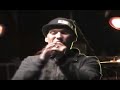 Kutless-Beyond the Surface