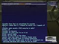 Random Mob Fight FFXI Unicorn Server