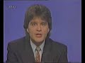 Apropo TV maj 1994 1/2