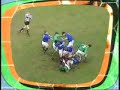 futebol maluco