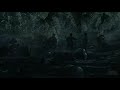 Call Of Duty: World At War music video