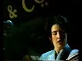 Texas - So Called Friend (Live) Texas - So Called Friend (Live)