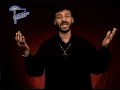 Sharafat Ali (2008) Aghar di amree akhay  3