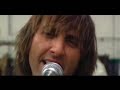 Junts - Ara que tot sembla estar tan lluny