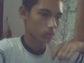 Rosevaldo22\ Rosevaldo22\
