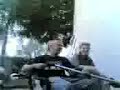 video divertenti - masche aspirapolvere video divertenti - masche aspirapolvere