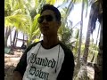AOP - BODOHNYA DIRIKU 1