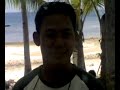 AOP - BODOHNYA DIRIKU 2