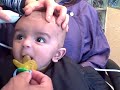 arryn-gets-his-head-shaved.html