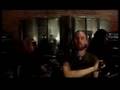 Corporation 187 - 'Perfection In Pain'