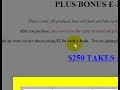 affiliate,best,business