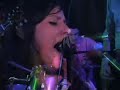 live in studio / berretta 76 pegasus live in studio / berretta 76 pegasus