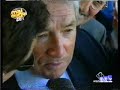 MAI DIRE GOL:IL MEGLIO DEL 2000:LA PERLA DELL\